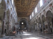 rom7emanuele-kirche150430