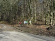 downhill-mtb-rosskopf140227