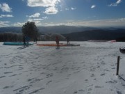 kandel14gleitschirm140129