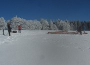 kandel15gleitschirm140129