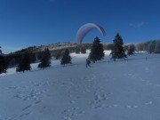 kandel16gleitschirm140129