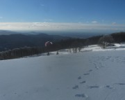 kandel17gleitschirm140129