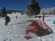 kandel19gleitschirm140129