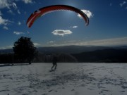 kandel20gleitschirm140129