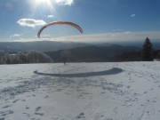 kandel21gleitschirm140129