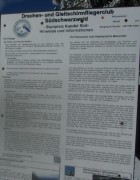 kandel22gleitschirm140129