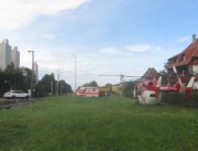 littenweiler1fahrrad140919