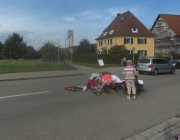 littenweiler2fahrrad140919