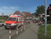 littenweiler3fahrrad140919