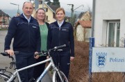 polizei-kiza140206
