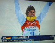 riessle-fabian-bronze140218