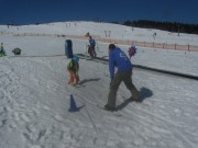 feldberg11seebuck-kinderski140313