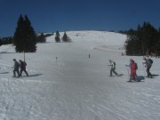 feldberg12schneeschuhwandern140313
