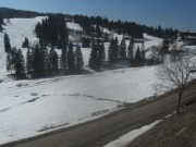 feldberg15grafenmatt140313