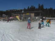 feldberg16grafenmatt140313