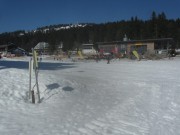 feldberg17grafenmatt140313