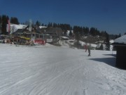 feldberg18grafenmatt140313
