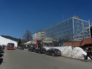 feldberg1hotel140313