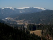 feldberg1seebachtal140313