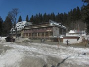 feldberg20hebelhof140313