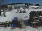 feldberg2hotel140313