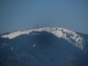 feldberg2nordseite140313