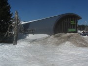 feldberg3hausdernatur140313