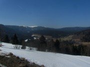 feldberg4seebachtal140313