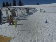 feldberg4seebuck-kinder140313