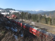 feldberg5baerental140313