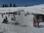 feldberg5seebuck-kinder140313