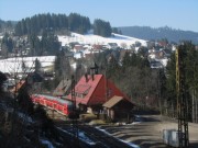feldberg6baerental140313