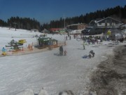 feldberg6seebuck-kinder140313