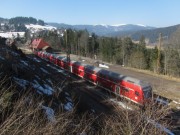 feldberg7dreiseenbahn-baerental140313