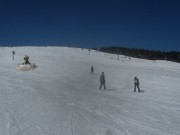 feldberg7seebuck-skilift140313