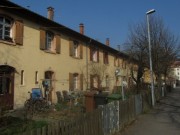 knopfhaeusle1-140305