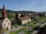 lycee-turenne3c-knopfhaeusle110411