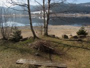 schluchsee10ufer140313