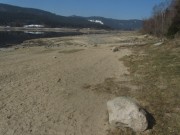 schluchsee11ufer140313