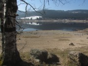 schluchsee12ufer140313