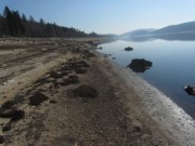 schluchsee13ufer140313