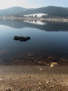 schluchsee14ufer140313