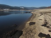 schluchsee15ufer140313