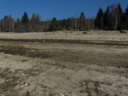 schluchsee16+ufer140313