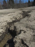 schluchsee17ufer140313