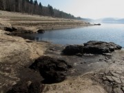 schluchsee18ufer140313