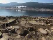 schluchsee19ufer140313