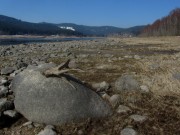 schluchsee22ufer140313