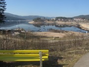 schluchsee25ort140313