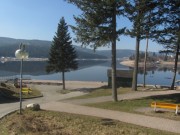 schluchsee26ort140313